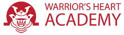 Warrior's Heart Academy
